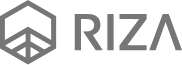 Riza logo
