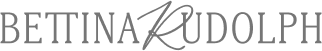 Bettina Rudolph logo