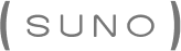 Suno logo