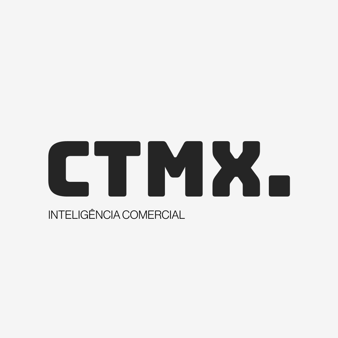 CTMX Logo